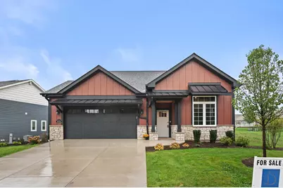 4751  98th St, Pleasant Prairie, WI 53158 - Photo 23