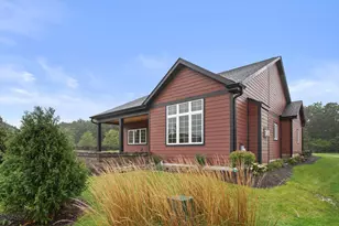 4751 98th St, Pleasant Prairie, WI 53158 - Photo 1