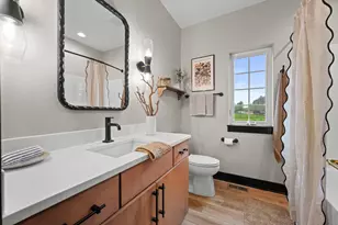 4751 98th St, Pleasant Prairie, WI 53158 - Photo 17