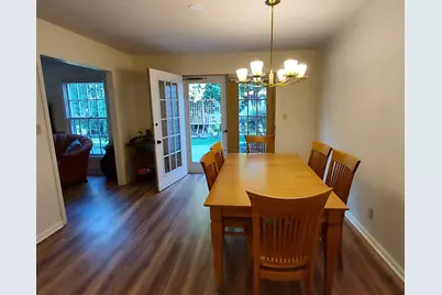 1027 W Shaker Cir, Mequon, WI 53092 - Photo 5