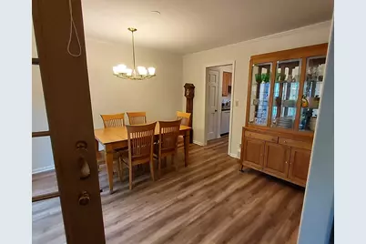 1027 W Shaker Cir, Mequon, WI 53092 - Photo 7