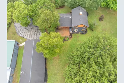 2423  Sandy Bay Rd, Two Rivers, WI 54220 - Photo 1