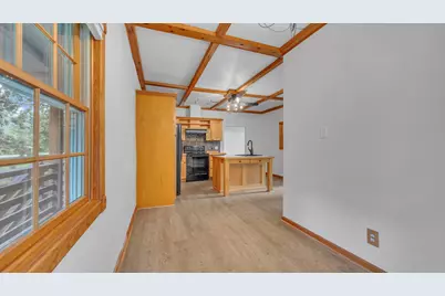 2423  Sandy Bay Rd, Two Rivers, WI 54220 - Photo 31