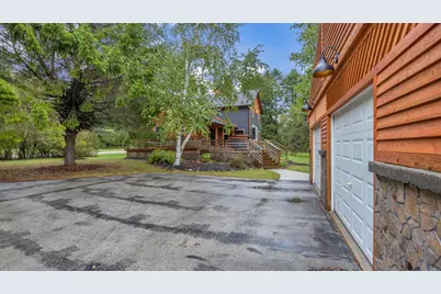 2423  Sandy Bay Rd, Two Rivers, WI 54220 - Photo 21
