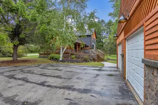 2423 Sandy Bay Rd, Two Rivers, WI 54220 - Photo 21
