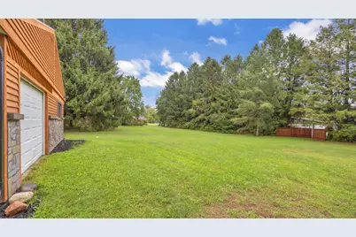 2423  Sandy Bay Rd, Two Rivers, WI 54220 - Photo 51
