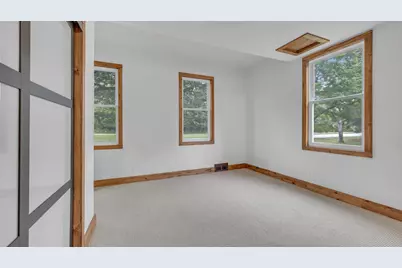 2423  Sandy Bay Rd, Two Rivers, WI 54220 - Photo 41