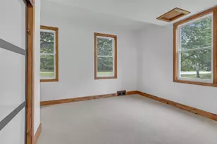 2423 Sandy Bay Rd, Two Rivers, WI 54220 - Photo 41