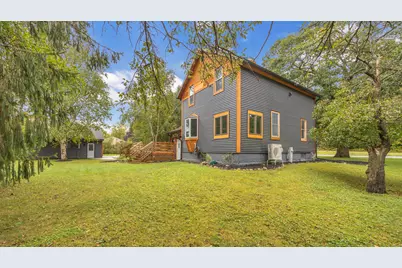 2423  Sandy Bay Rd, Two Rivers, WI 54220 - Photo 47