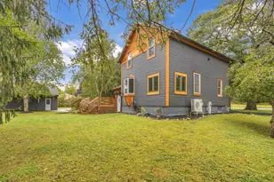 2423 Sandy Bay Rd, Two Rivers, WI 54220 - Photo 47