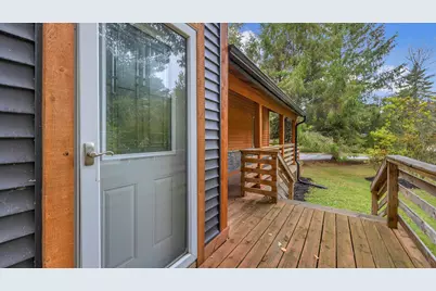 2423  Sandy Bay Rd, Two Rivers, WI 54220 - Photo 27