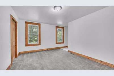 2423  Sandy Bay Rd, Two Rivers, WI 54220 - Photo 17