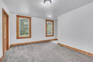 2423 Sandy Bay Rd, Two Rivers, WI 54220 - Photo 17