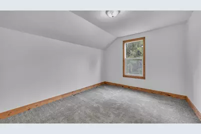 2423  Sandy Bay Rd, Two Rivers, WI 54220 - Photo 13