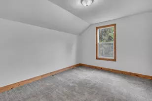2423 Sandy Bay Rd, Two Rivers, WI 54220 - Photo 13