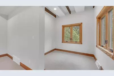 2423  Sandy Bay Rd, Two Rivers, WI 54220 - Photo 43