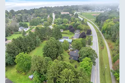 2423  Sandy Bay Rd, Two Rivers, WI 54220 - Photo 5