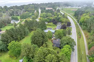 2423 Sandy Bay Rd, Two Rivers, WI 54220 - Photo 5