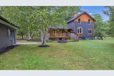2423  Sandy Bay Rd, Two Rivers, WI 54220 - Photo 7