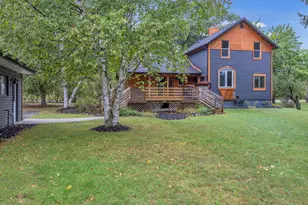 2423 Sandy Bay Rd, Two Rivers, WI 54220 - Photo 7