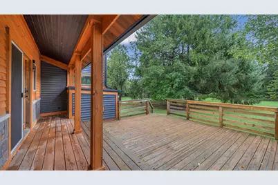 2423  Sandy Bay Rd, Two Rivers, WI 54220 - Photo 19