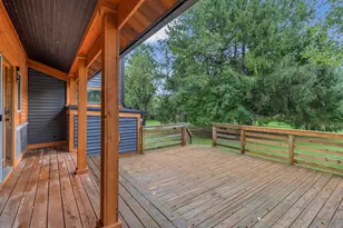 2423 Sandy Bay Rd, Two Rivers, WI 54220 - Photo 19