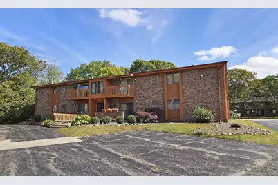 3818  Cheyenne Ct #G, Racine, WI 53404 - Photo 17