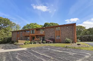 3818 Cheyenne Ct, Racine, WI 53404 - Photo 17