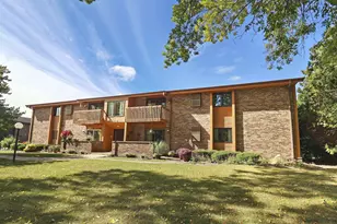 3818 Cheyenne Ct, Racine, WI 53404 - Photo 19