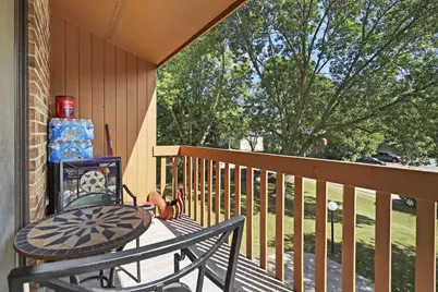 3818  Cheyenne Ct #G, Racine, WI 53404 - Photo 15