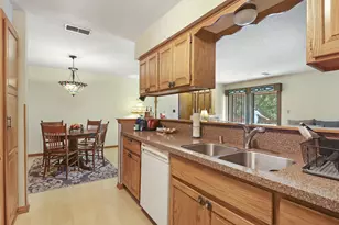 3818 Cheyenne Ct, Racine, WI 53404 - Photo 5