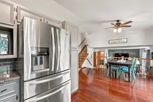 8597 N Meadowside Ct, Brown Deer, WI 53223 - Photo 5