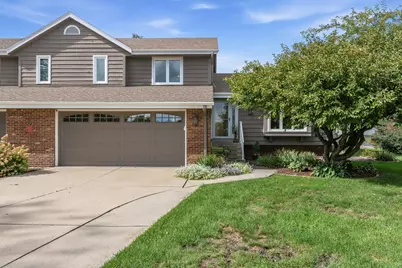 8597 N Meadowside Ct, Brown Deer, WI 53223 - Photo 27