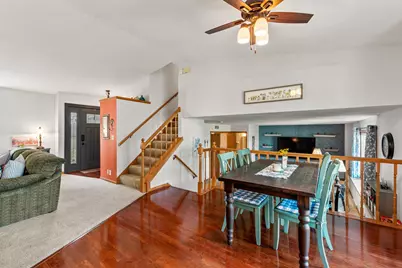 8597 N Meadowside Ct, Brown Deer, WI 53223 - Photo 7