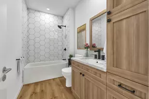 615 Frontier Ct, Dousman, WI 53118 - Photo 13