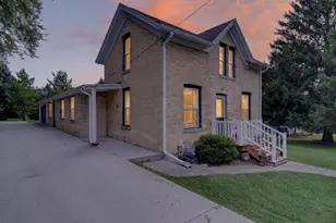 714 Summit St, Plymouth, WI 53073 - Photo 29