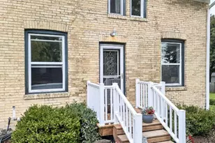 714 Summit St, Plymouth, WI 53073 - Photo 27