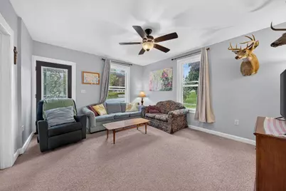 714  Summit St, Plymouth, WI 53073 - Photo 15
