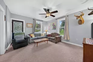 714 Summit St, Plymouth, WI 53073 - Photo 15