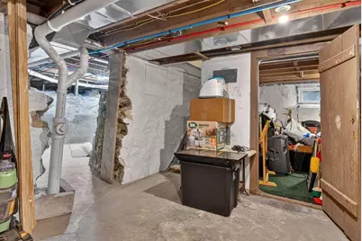 714  Summit St, Plymouth, WI 53073 - Photo 23
