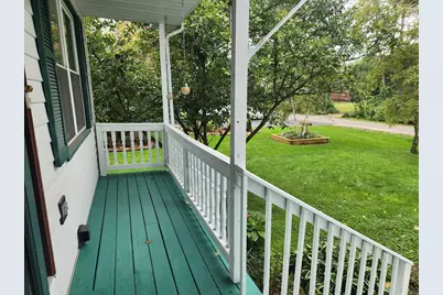 11233  3rd Ave, Pleasant Prairie, WI 53158 - Photo 5
