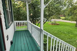 11233 3rd Ave, Pleasant Prairie, WI 53158 - Photo 5