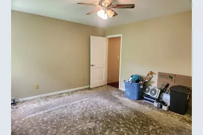 11233  3rd Ave, Pleasant Prairie, WI 53158 - Photo 45