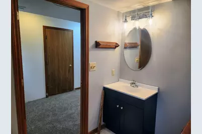 11233  3rd Ave, Pleasant Prairie, WI 53158 - Photo 61