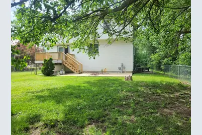 11233  3rd Ave, Pleasant Prairie, WI 53158 - Photo 77