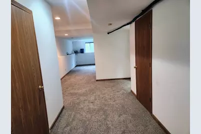 11233  3rd Ave, Pleasant Prairie, WI 53158 - Photo 55