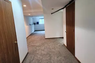 11233 3rd Ave, Pleasant Prairie, WI 53158 - Photo 55