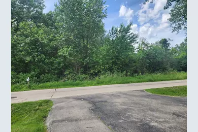 11233  3rd Ave, Pleasant Prairie, WI 53158 - Photo 81