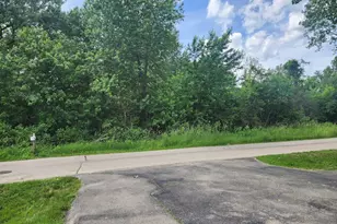 11233 3rd Ave, Pleasant Prairie, WI 53158 - Photo 81