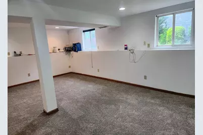 11233  3rd Ave, Pleasant Prairie, WI 53158 - Photo 57